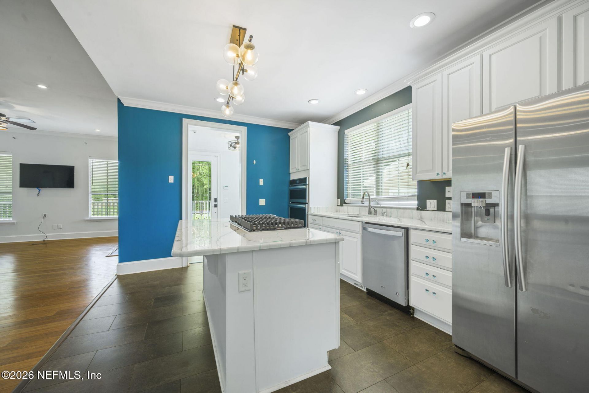 10814 Morningside Lane, Glen St. Mary, FL 32040 Photo
