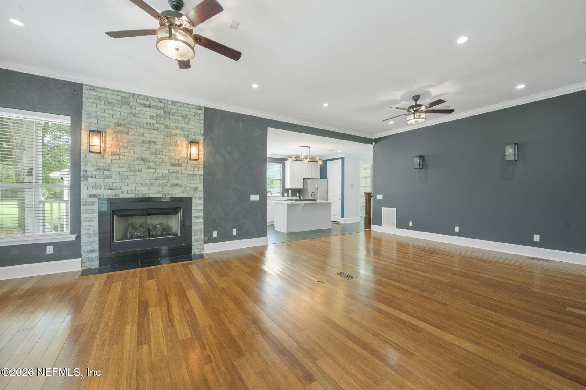 10814 Morningside Lane, Glen St. Mary, FL 32040 Photo