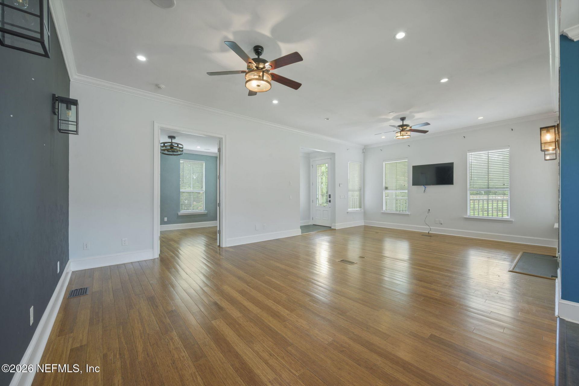10814 Morningside Lane, Glen St. Mary, FL 32040 Photo