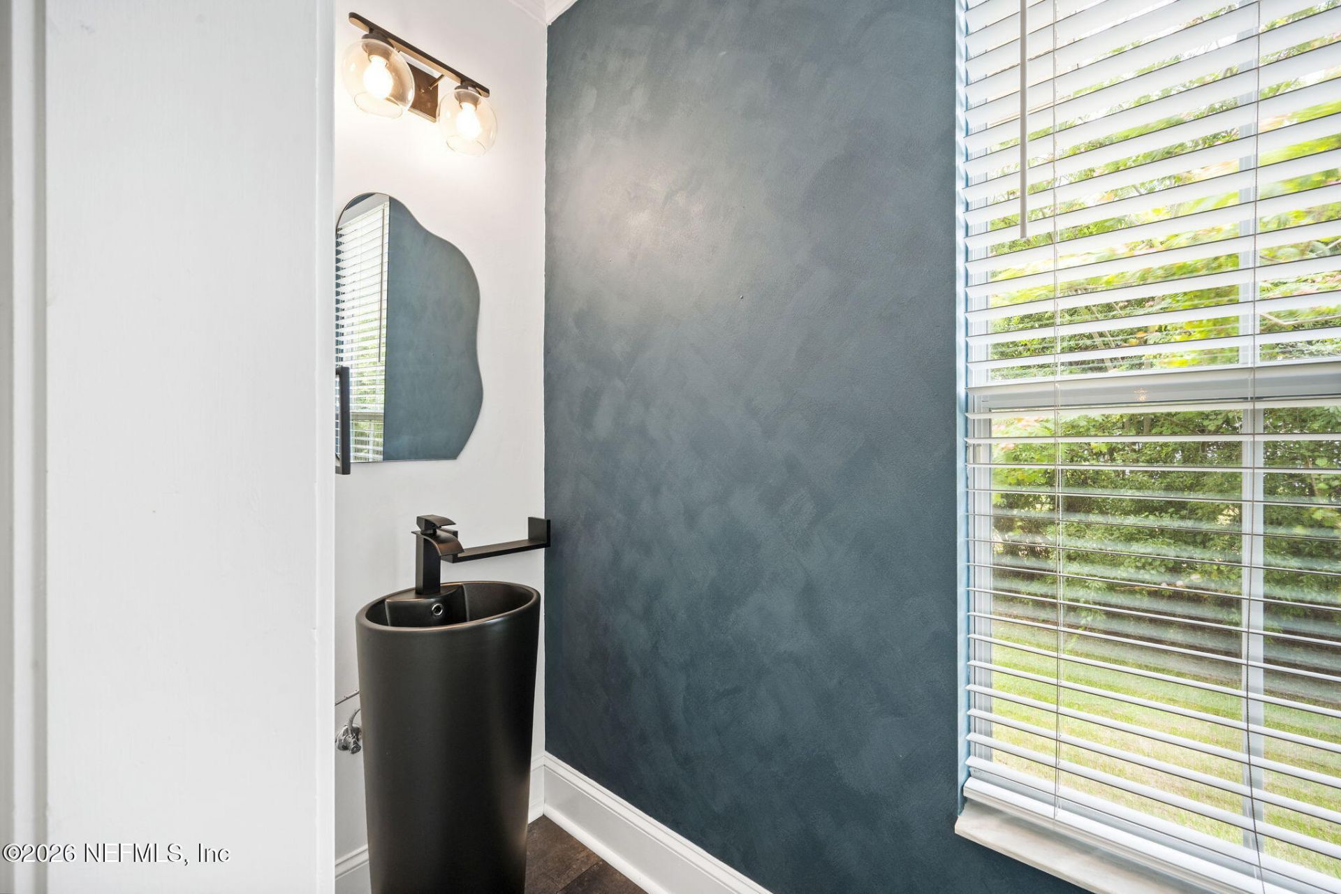 10814 Morningside Lane, Glen St. Mary, FL 32040 Photo