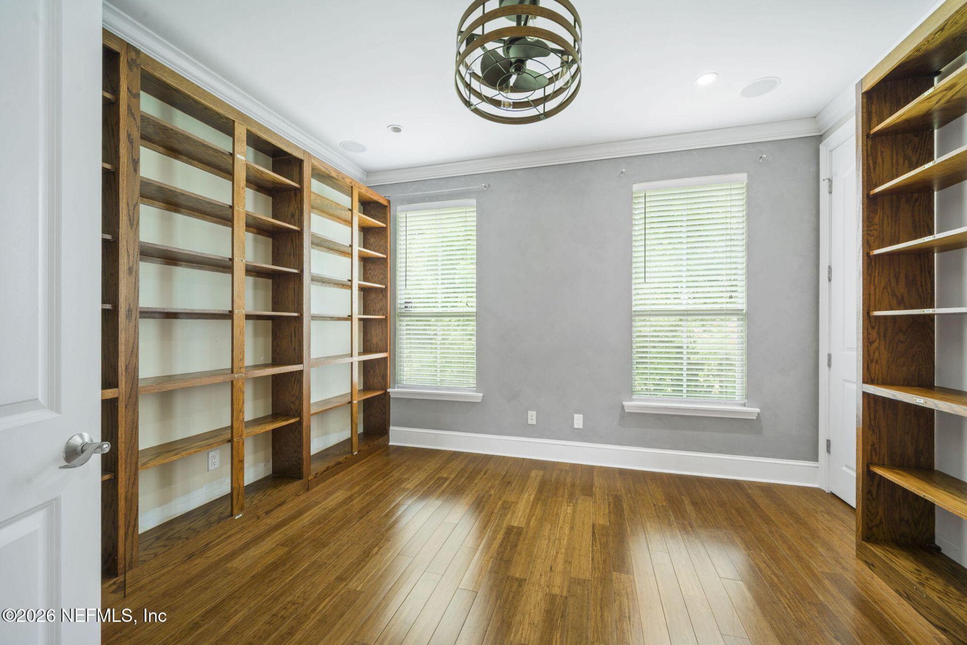 10814 Morningside Lane, Glen St. Mary, FL 32040 Photo