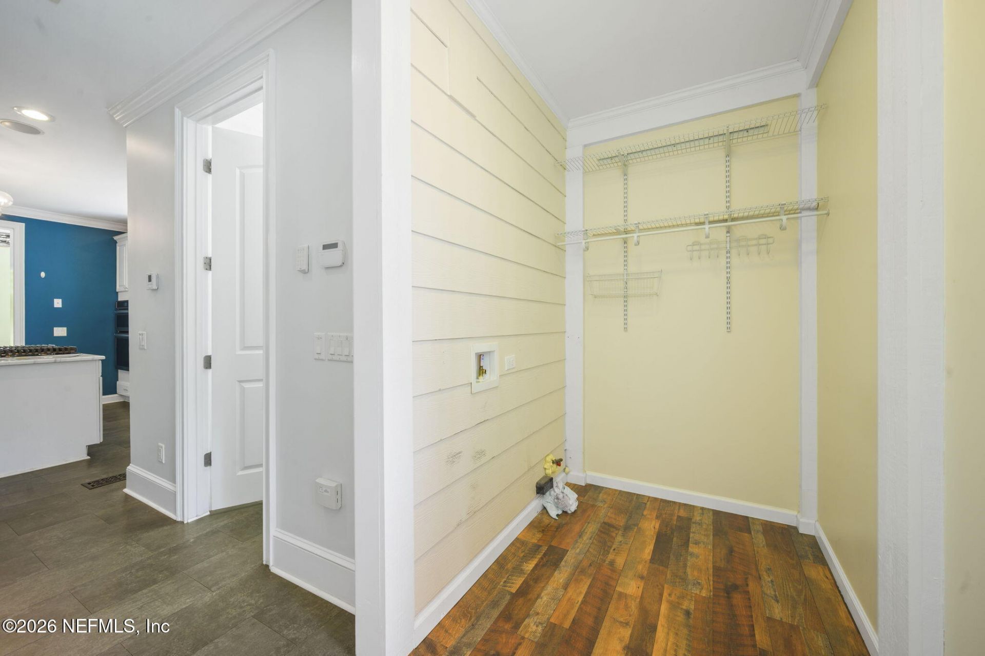 10814 Morningside Lane, Glen St. Mary, FL 32040 Photo