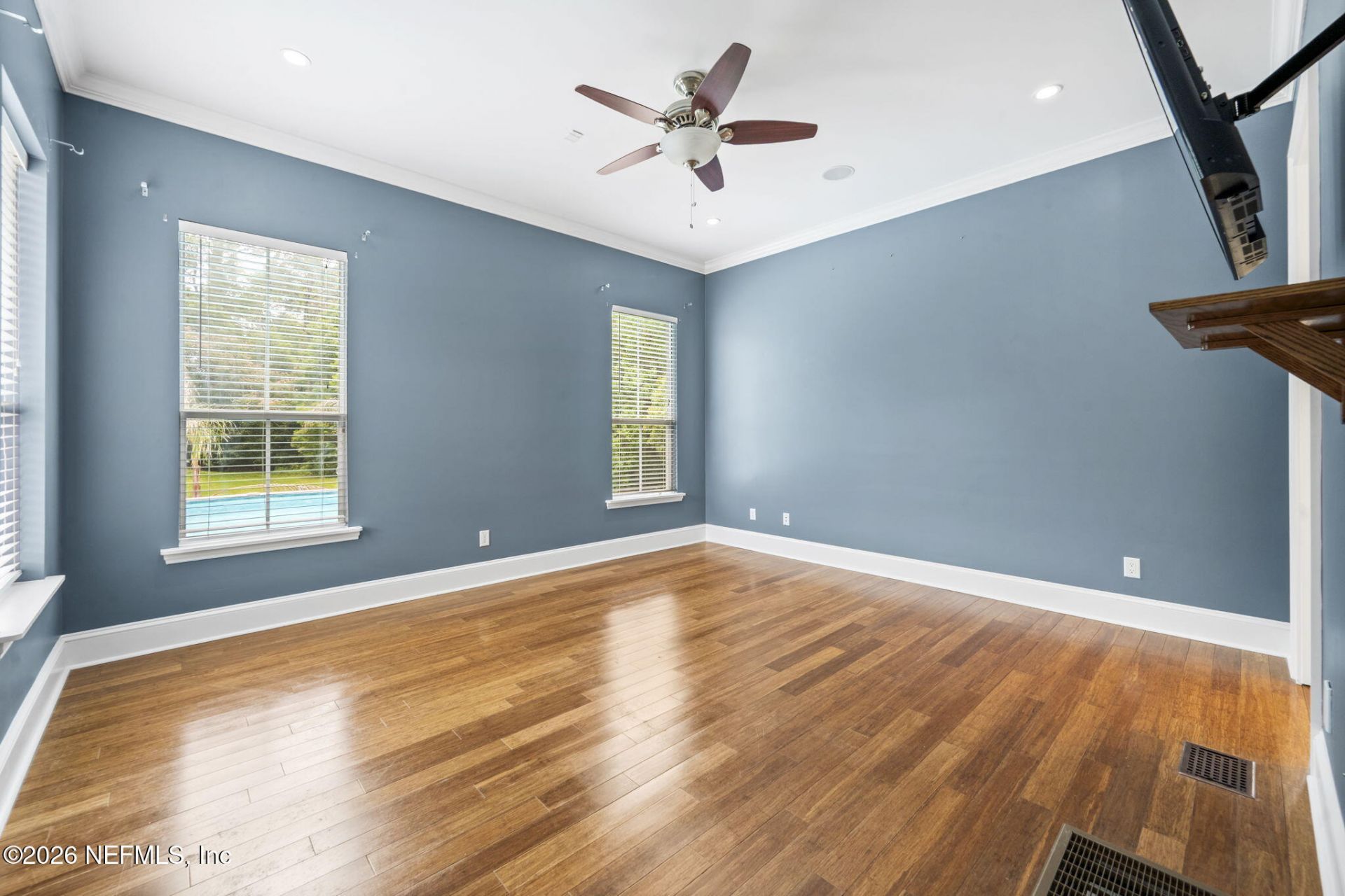 10814 Morningside Lane, Glen St. Mary, FL 32040 Photo