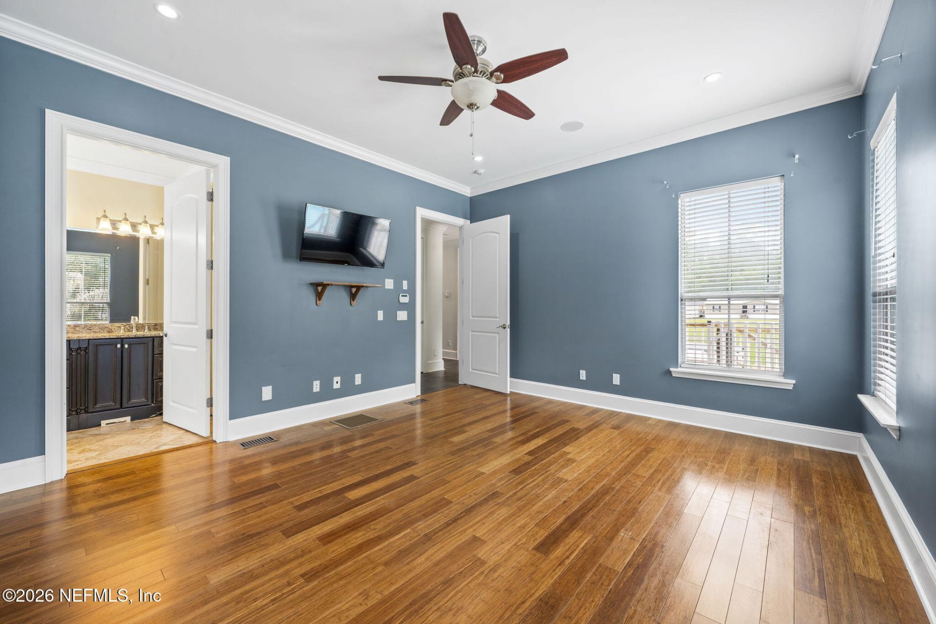 10814 Morningside Lane, Glen St. Mary, FL 32040 Photo