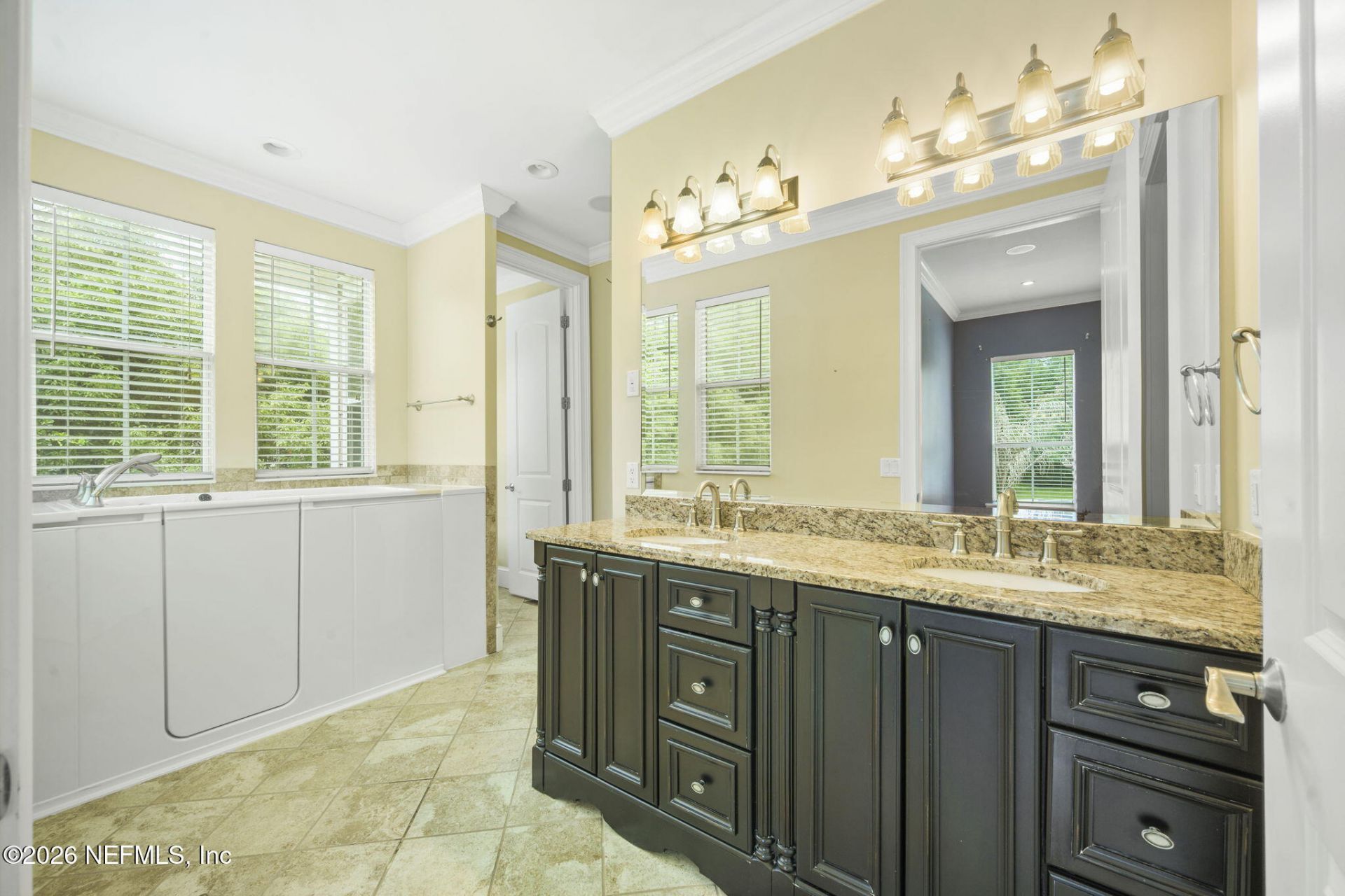 10814 Morningside Lane, Glen St. Mary, FL 32040 Photo
