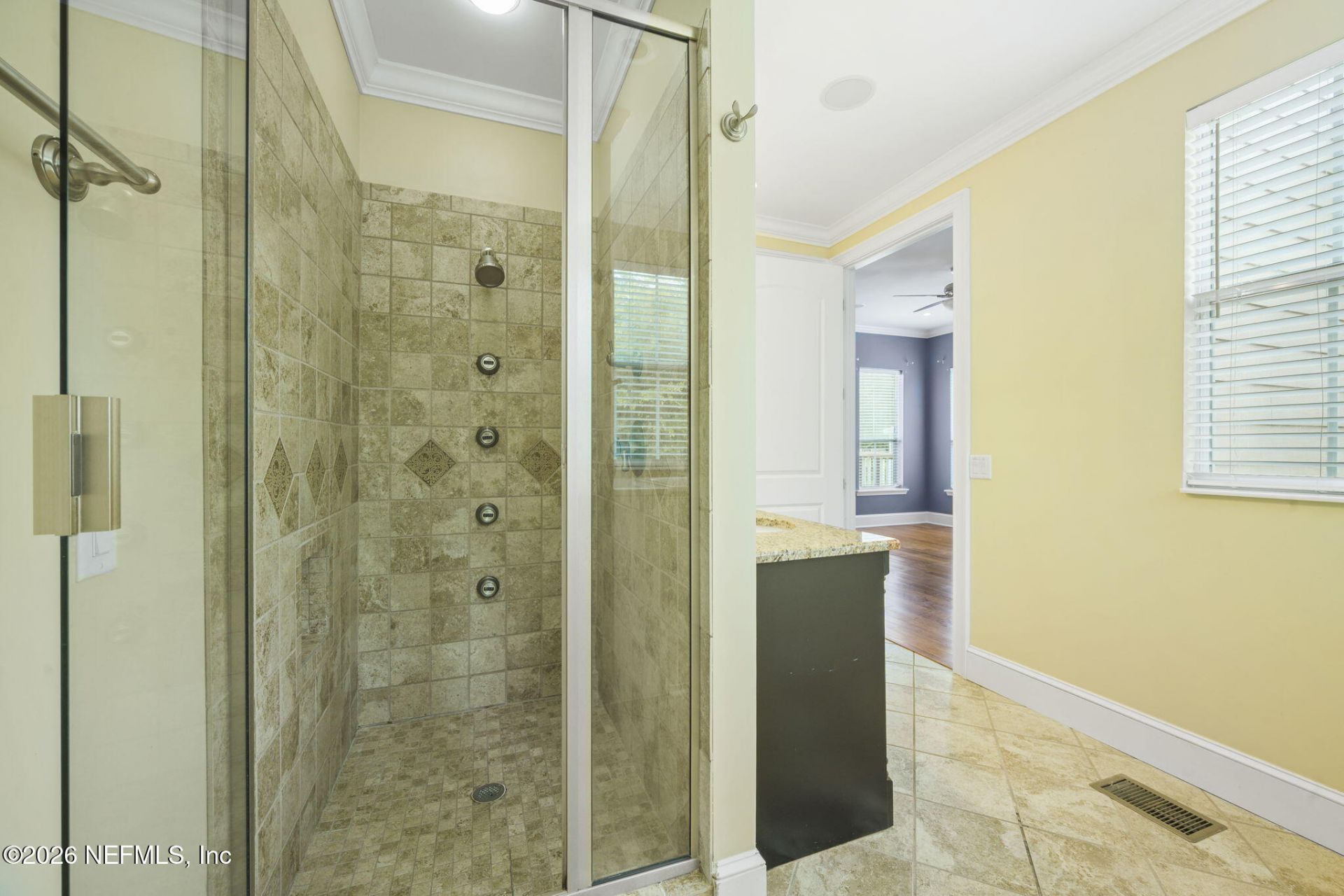 10814 Morningside Lane, Glen St. Mary, FL 32040 Photo