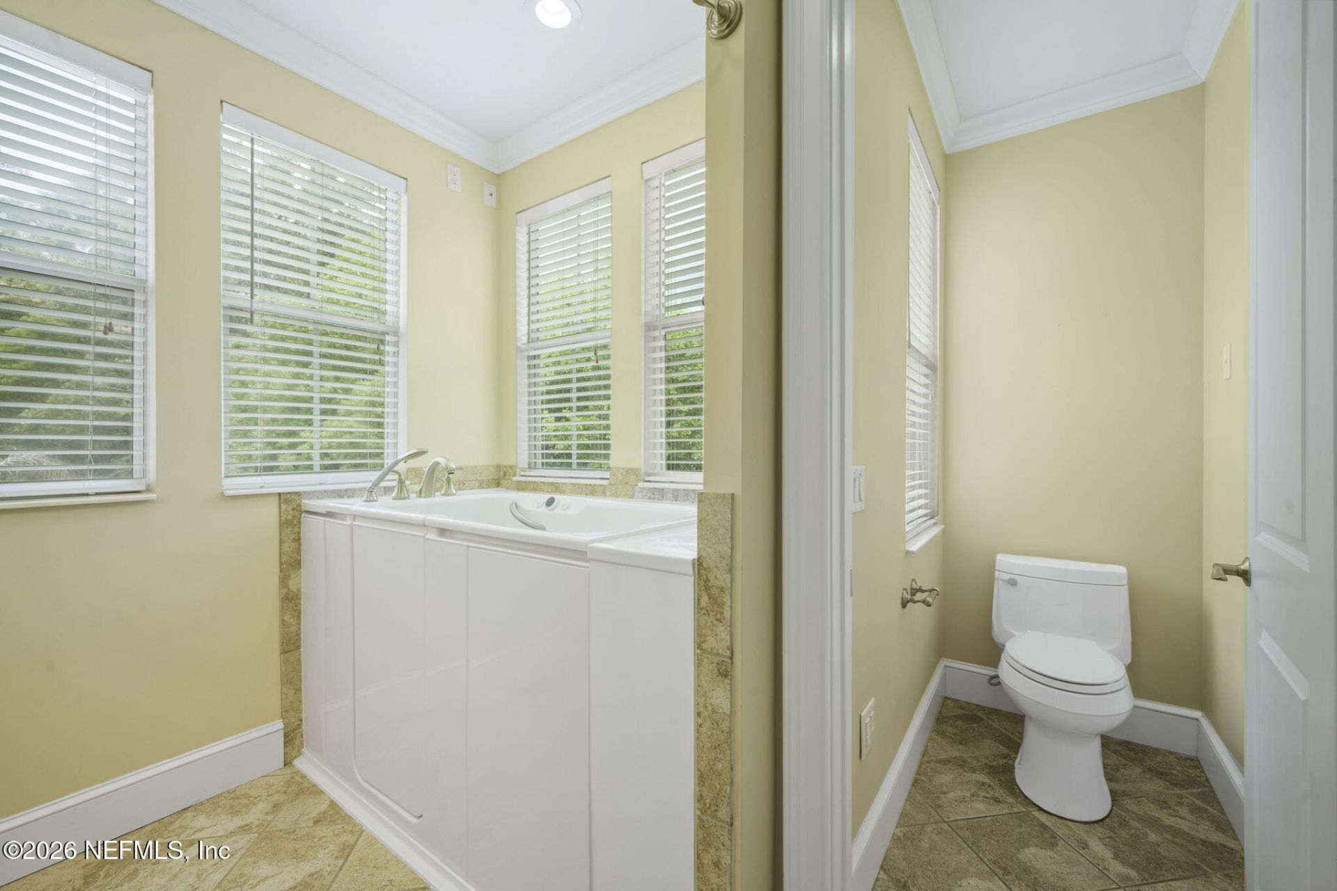 10814 Morningside Lane, Glen St. Mary, FL 32040 Photo
