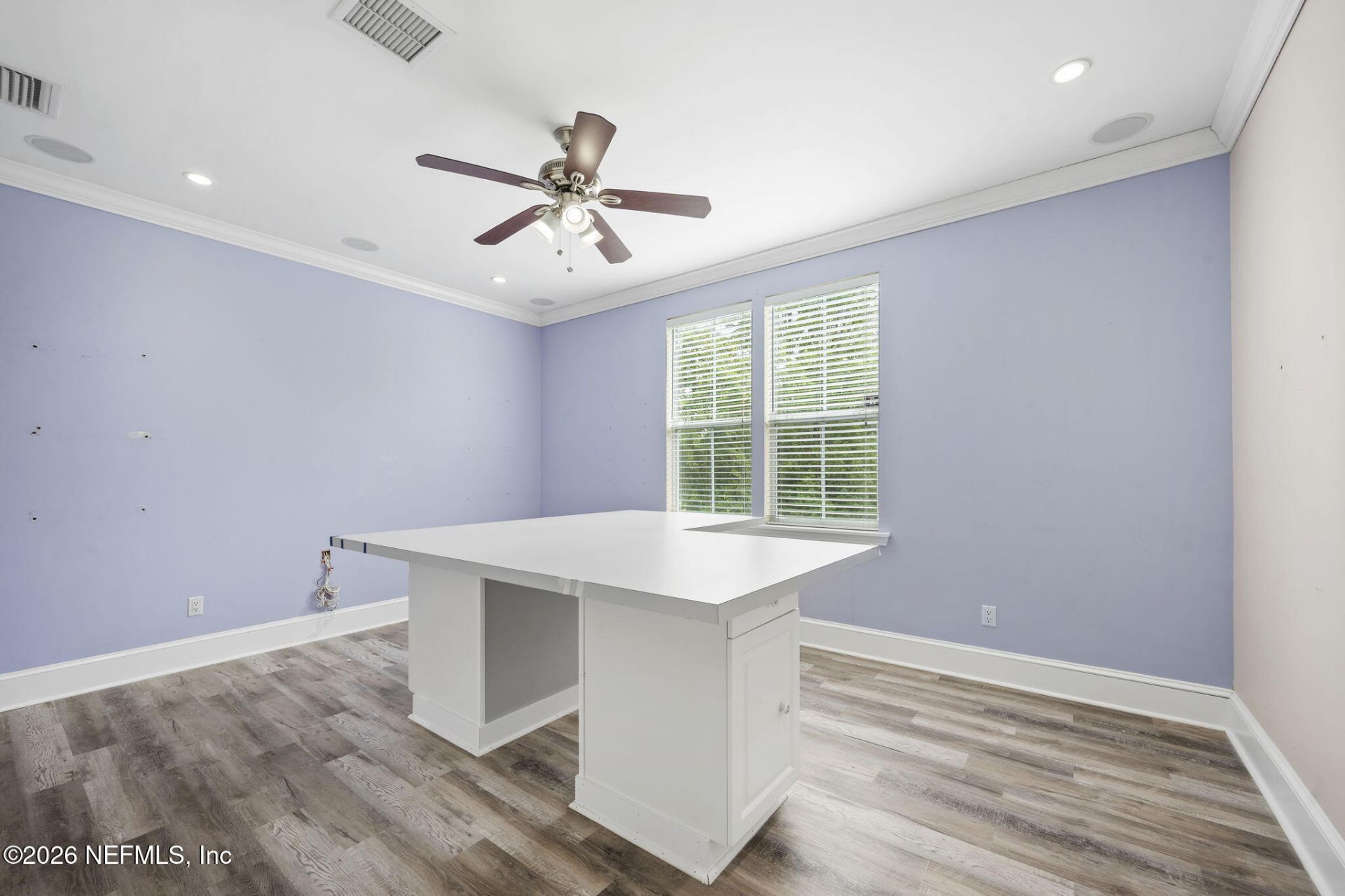 10814 Morningside Lane, Glen St. Mary, FL 32040 Photo