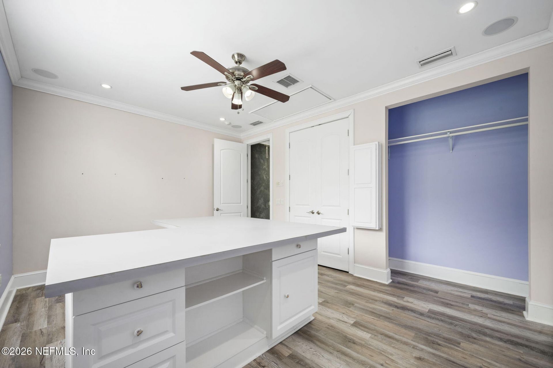 10814 Morningside Lane, Glen St. Mary, FL 32040 Photo