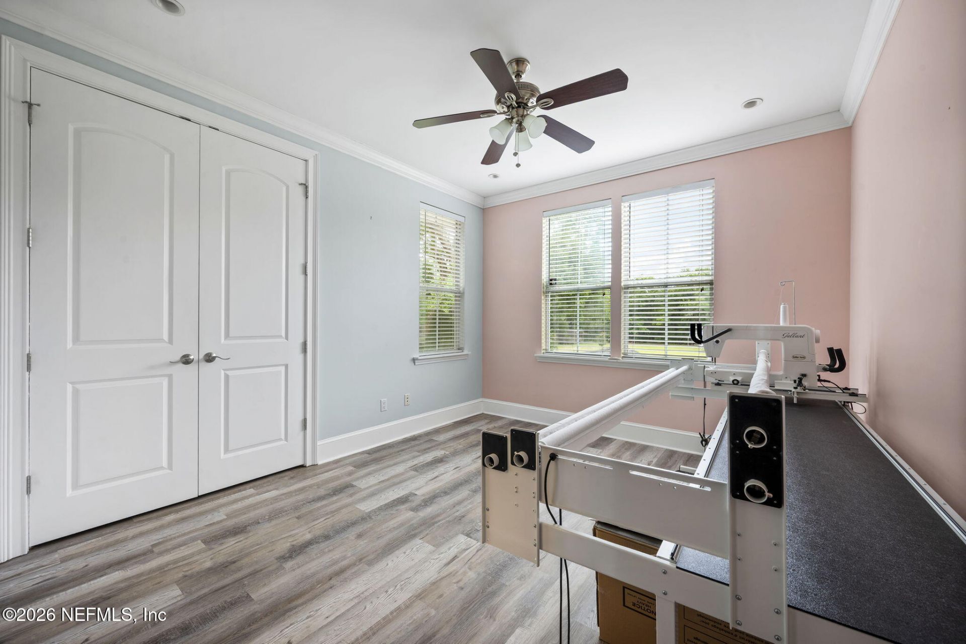 10814 Morningside Lane, Glen St. Mary, FL 32040 Photo