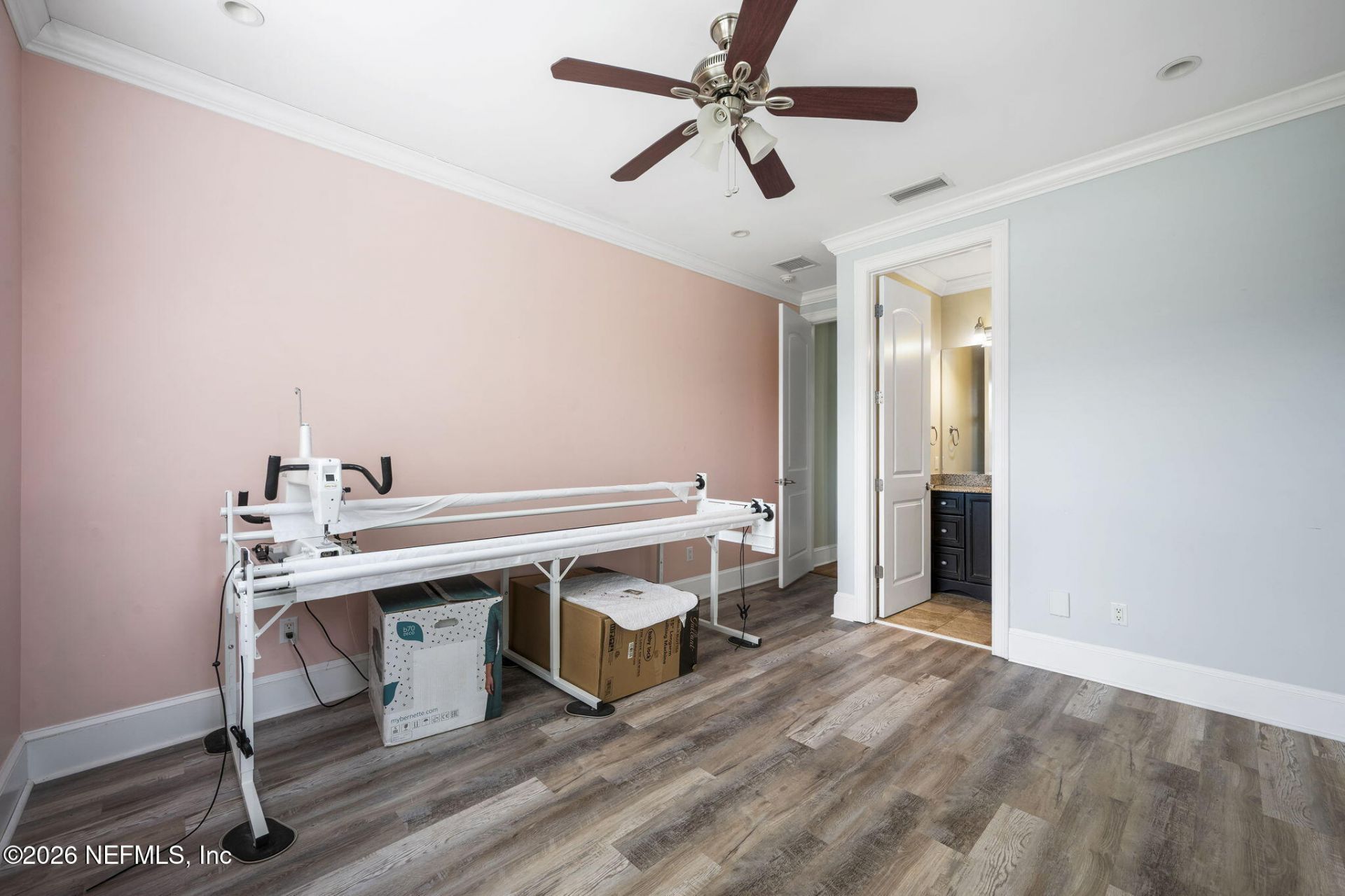 10814 Morningside Lane, Glen St. Mary, FL 32040 Photo