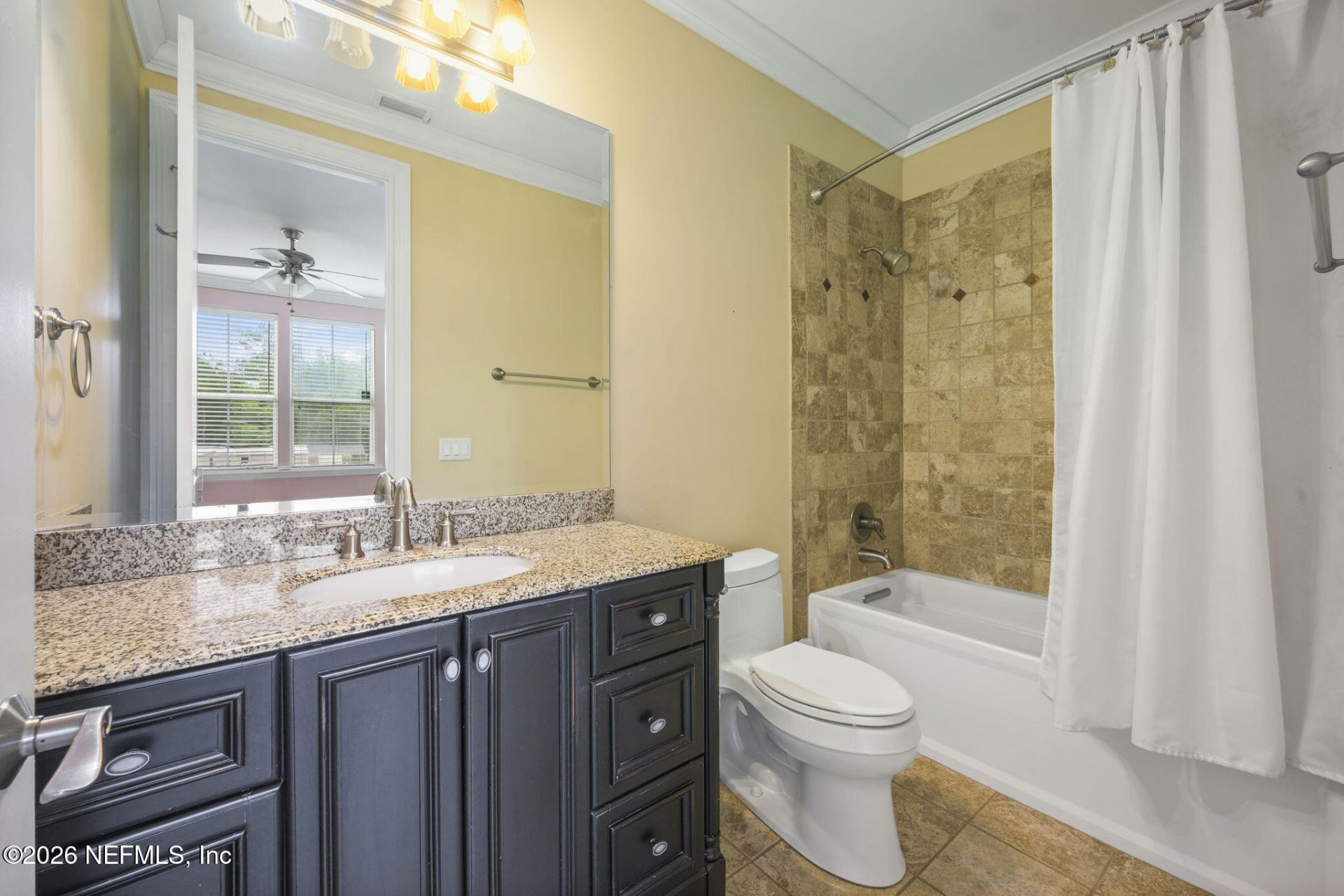 10814 Morningside Lane, Glen St. Mary, FL 32040 Photo