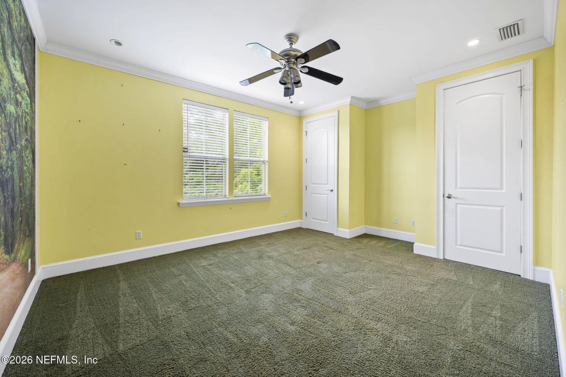 10814 Morningside Lane, Glen St. Mary, FL 32040 Photo