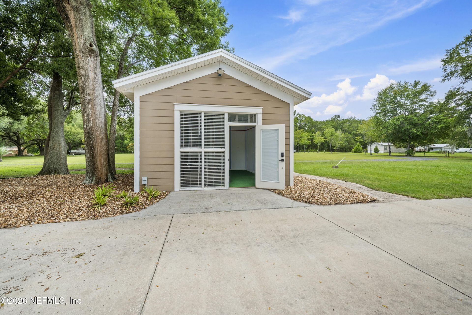 10814 Morningside Lane, Glen St. Mary, FL 32040 Photo