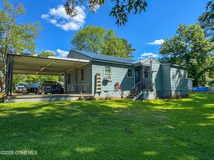 Property Image 4