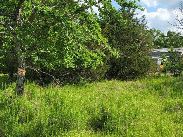 Oak , McAlester, OK 74501
