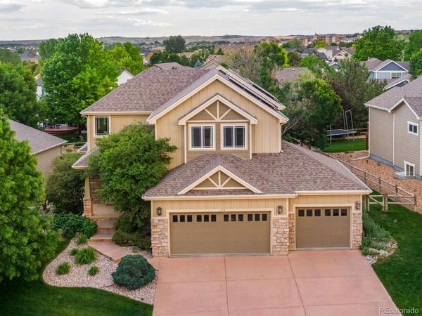 1713 Dolores River Drive, Windsor, CO 80550