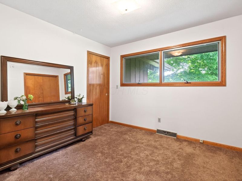 1115 Hilltop Drive, Newark, OH 43055 Photo 19