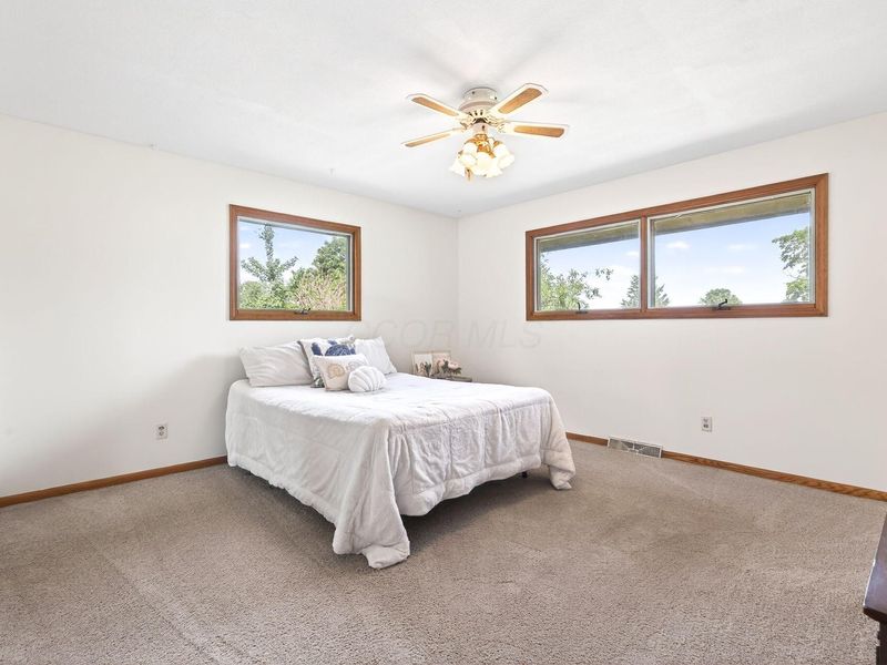 1115 Hilltop Drive, Newark, OH 43055 Photo 23