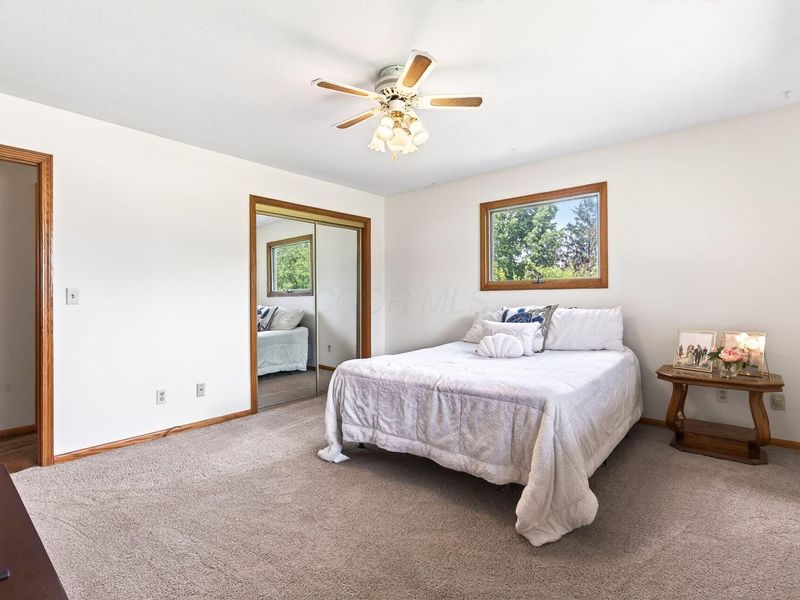 1115 Hilltop Drive, Newark, OH 43055 Photo 25