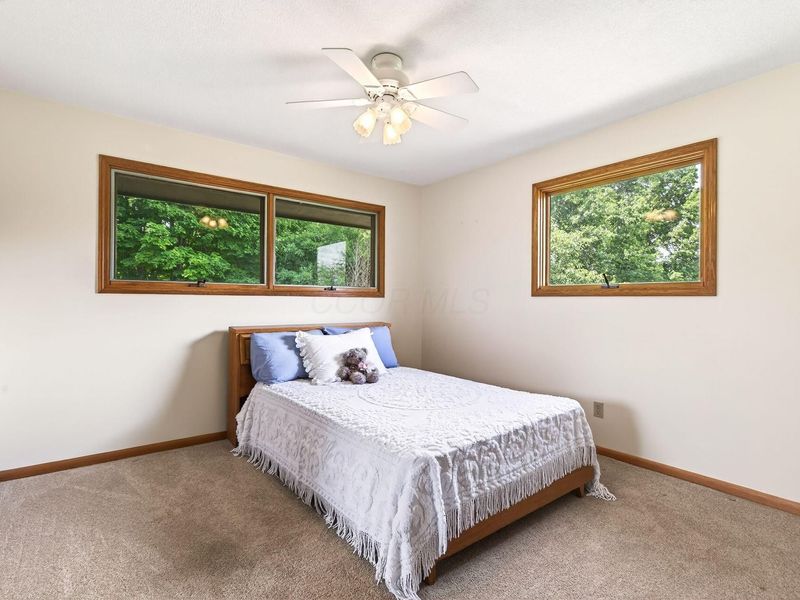 1115 Hilltop Drive, Newark, OH 43055 Photo 27
