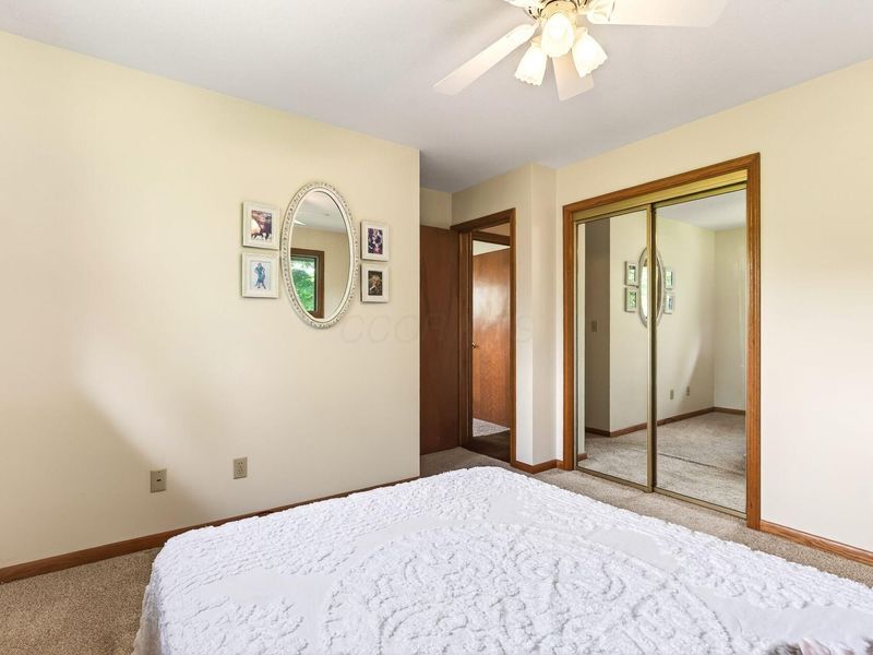 1115 Hilltop Drive, Newark, OH 43055 Photo 28