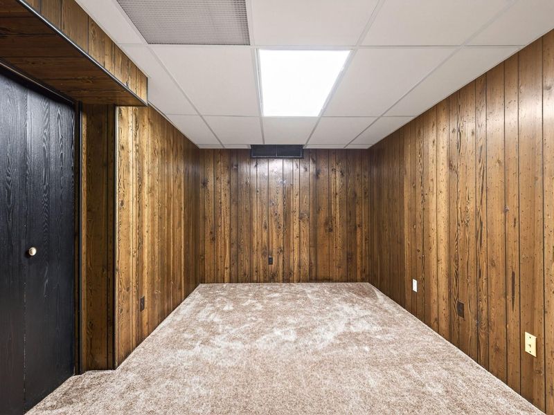 1115 Hilltop Drive, Newark, OH 43055 Photo 36