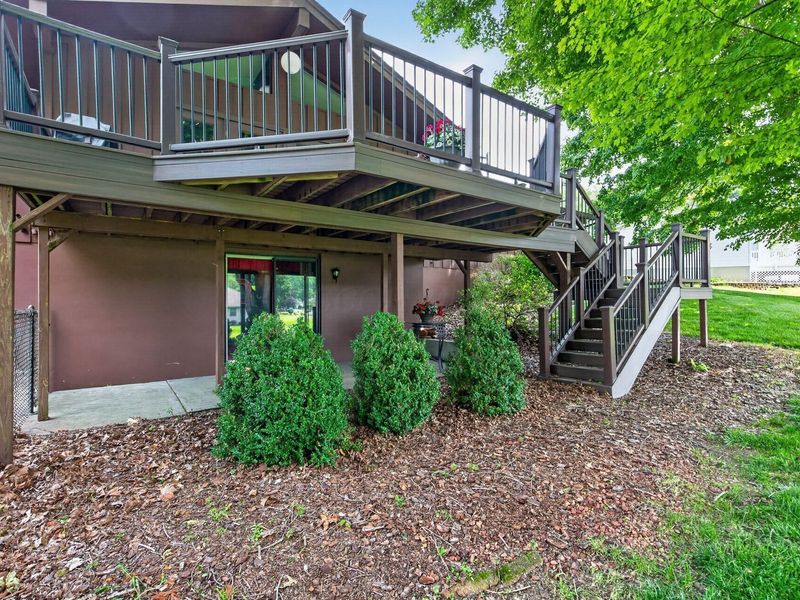 1115 Hilltop Drive, Newark, OH 43055 Photo 40