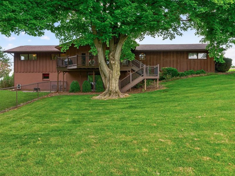 1115 Hilltop Drive, Newark, OH 43055 Photo 41