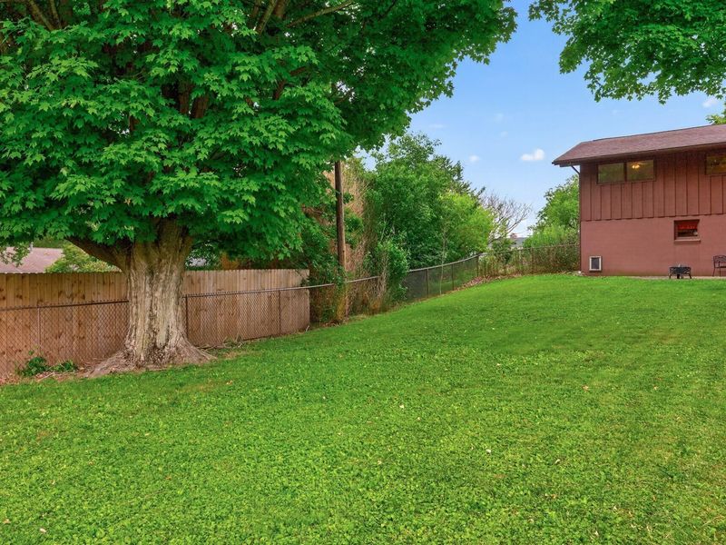 1115 Hilltop Drive, Newark, OH 43055 Photo 42