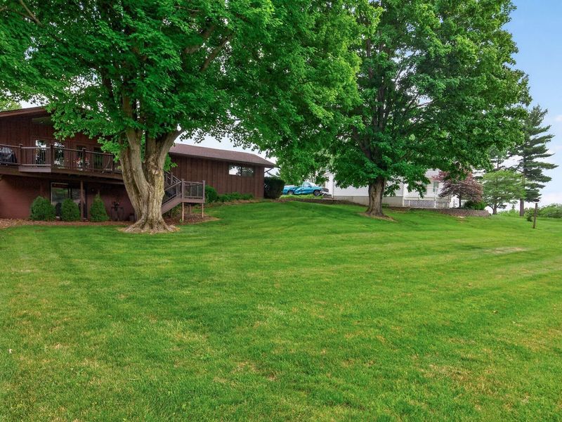 1115 Hilltop Drive, Newark, OH 43055 Photo 43