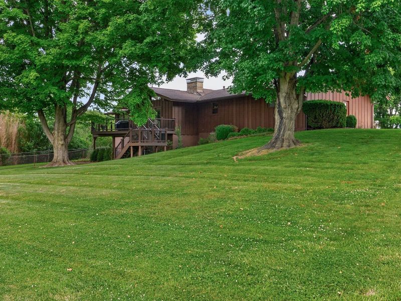 1115 Hilltop Drive, Newark, OH 43055 Photo 44