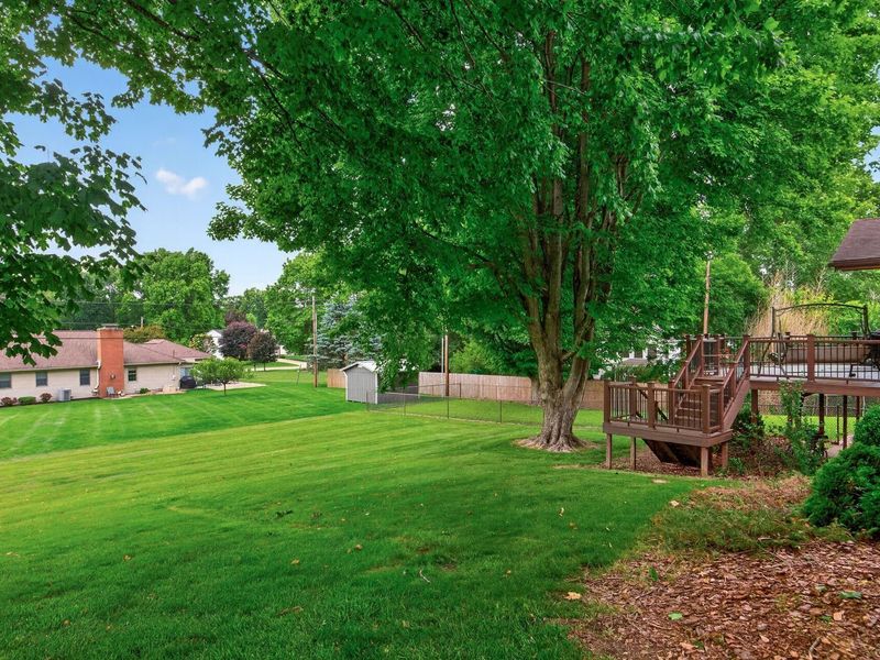1115 Hilltop Drive, Newark, OH 43055 Photo 45