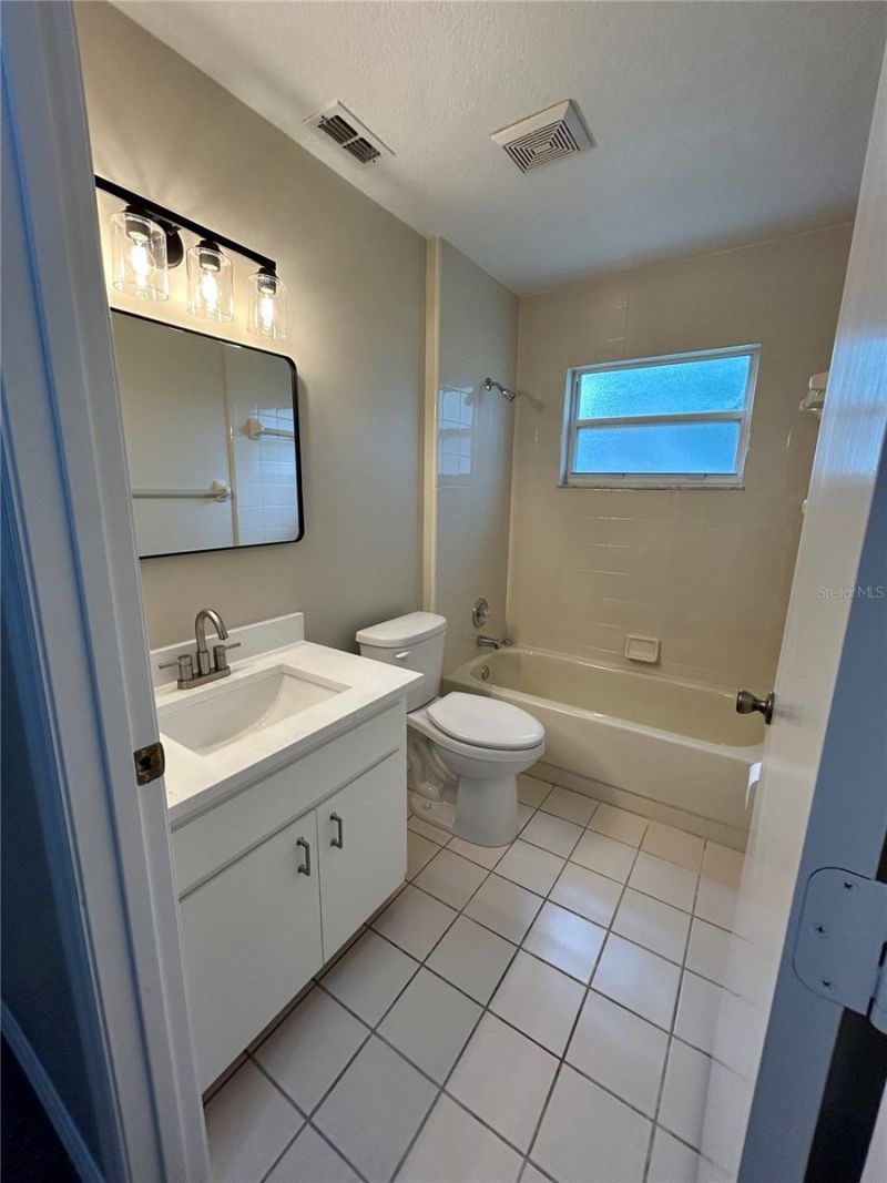 64 Bougainvillea Drive, Debary, FL 32713 Photo