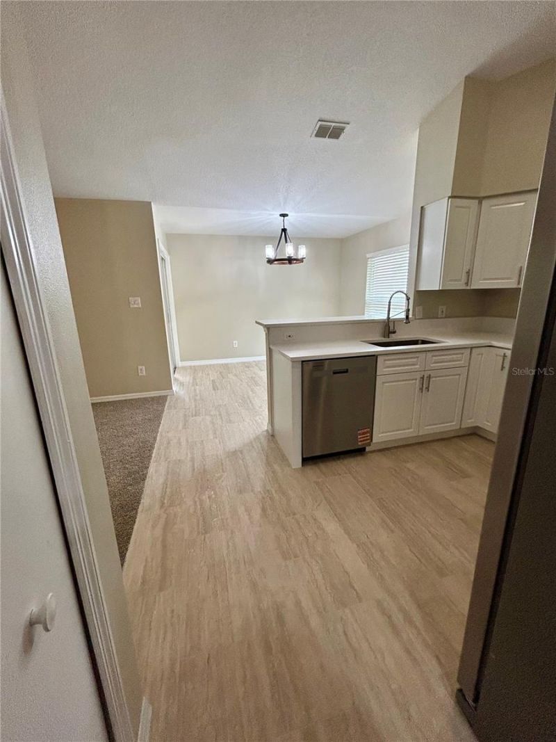 64 Bougainvillea Drive, Debary, FL 32713 Photo