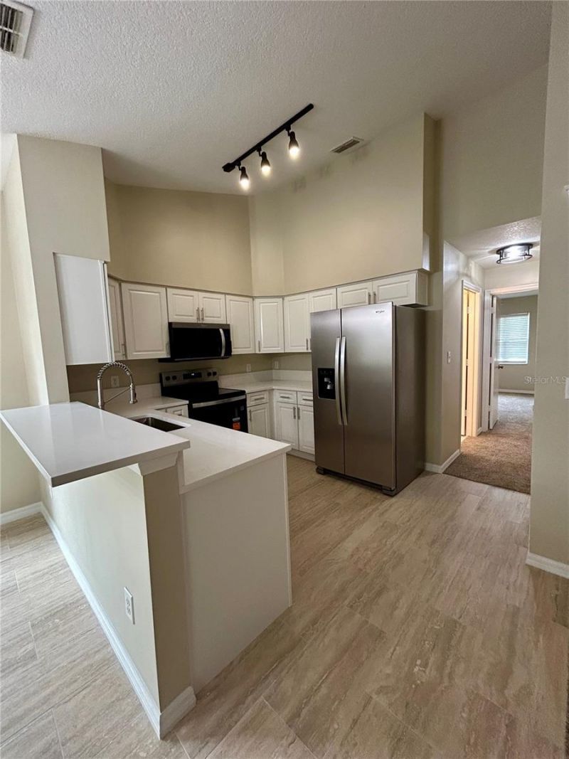 64 Bougainvillea Drive, Debary, FL 32713 Photo
