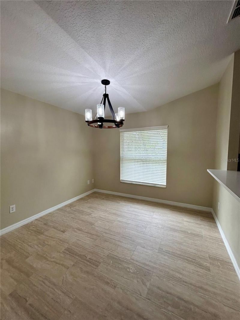 64 Bougainvillea Drive, Debary, FL 32713 Photo