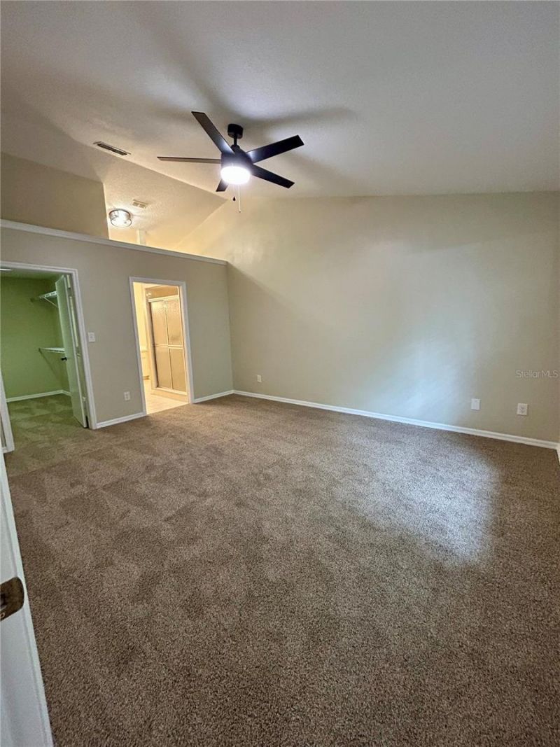 64 Bougainvillea Drive, Debary, FL 32713 Photo
