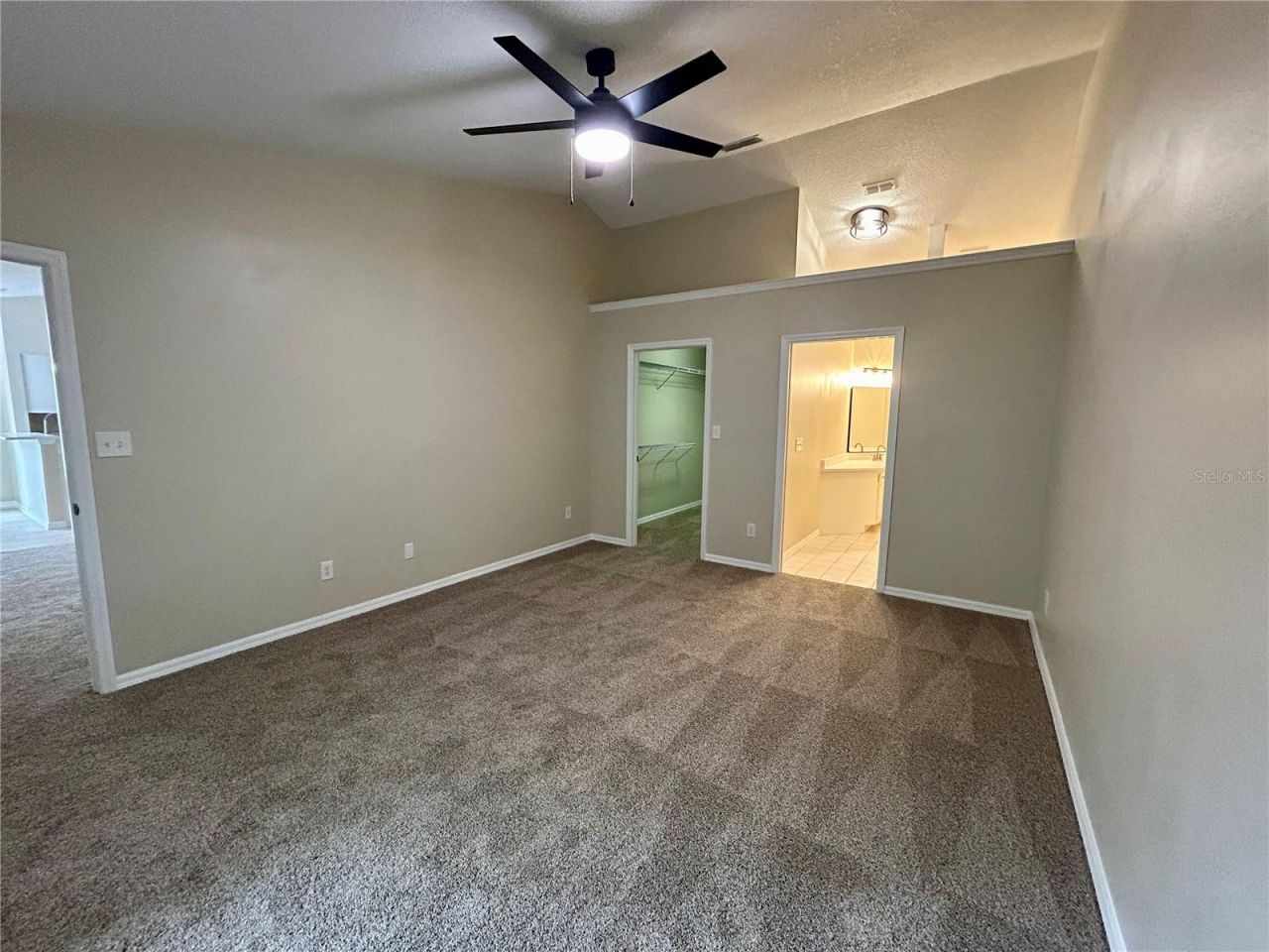 64 Bougainvillea Drive, Debary, FL 32713 Photo