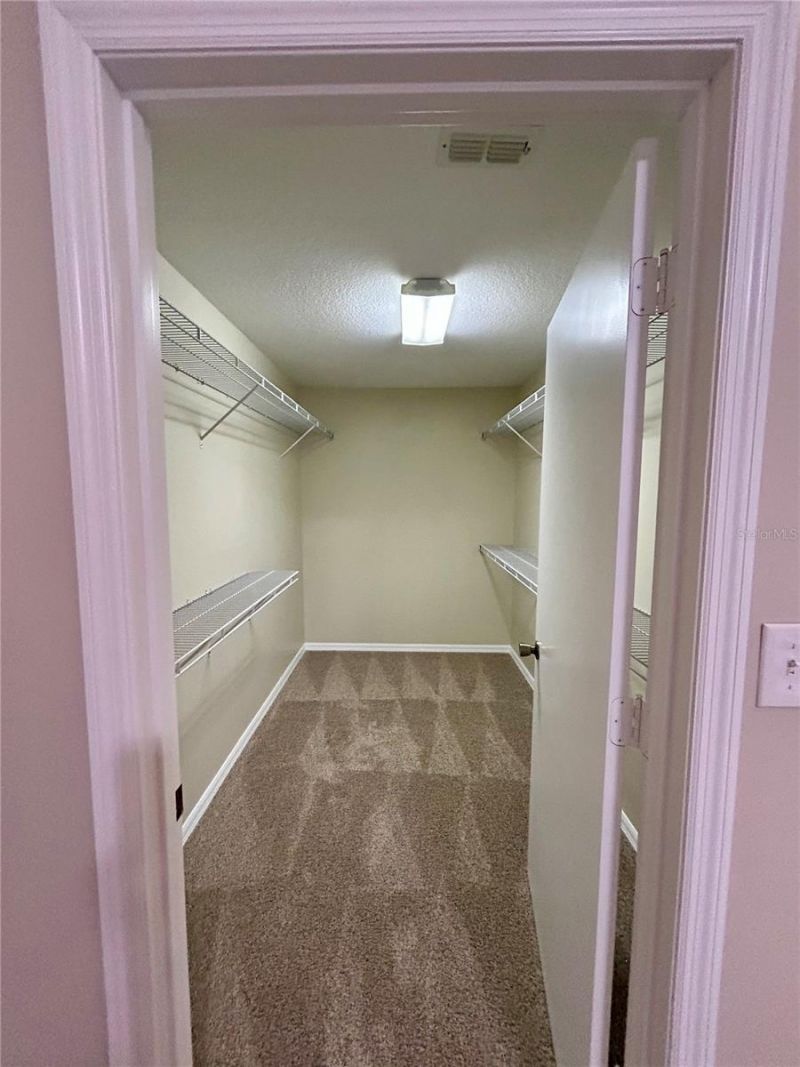 64 Bougainvillea Drive, Debary, FL 32713 Photo