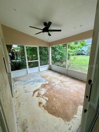 64 Bougainvillea Drive, Debary, FL 32713 Photo