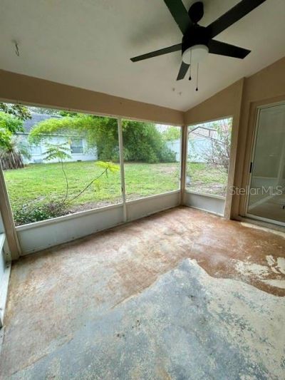 64 Bougainvillea Drive, Debary, FL 32713 Photo