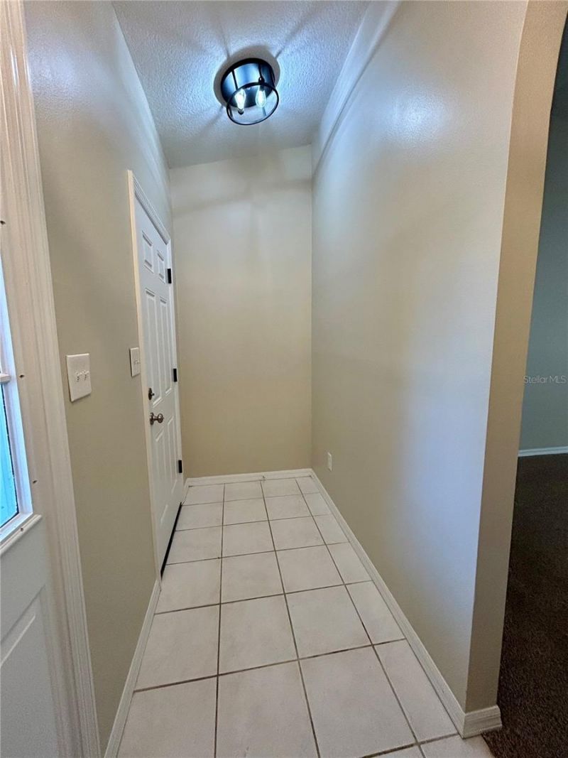 64 Bougainvillea Drive, Debary, FL 32713 Photo