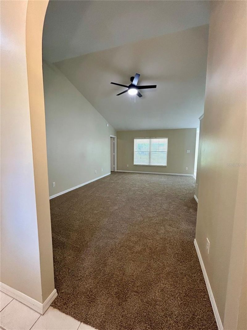 64 Bougainvillea Drive, Debary, FL 32713 Photo