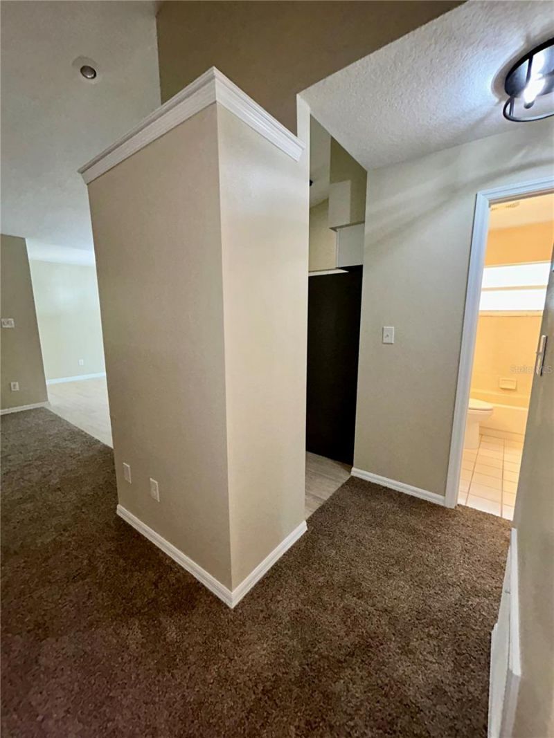 64 Bougainvillea Drive, Debary, FL 32713 Photo