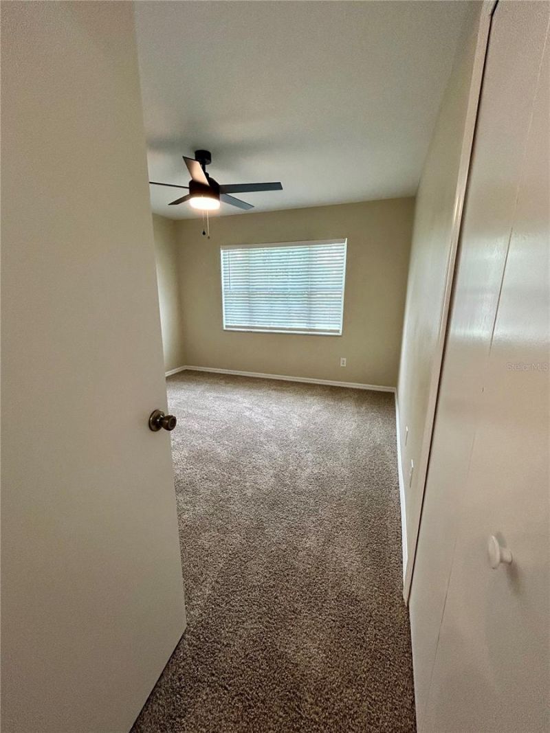 64 Bougainvillea Drive, Debary, FL 32713 Photo