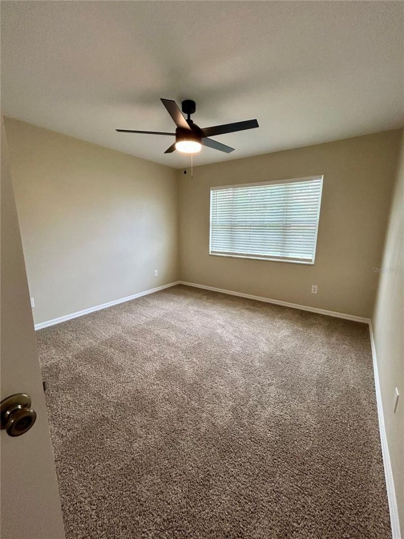 64 Bougainvillea Drive, Debary, FL 32713 Photo