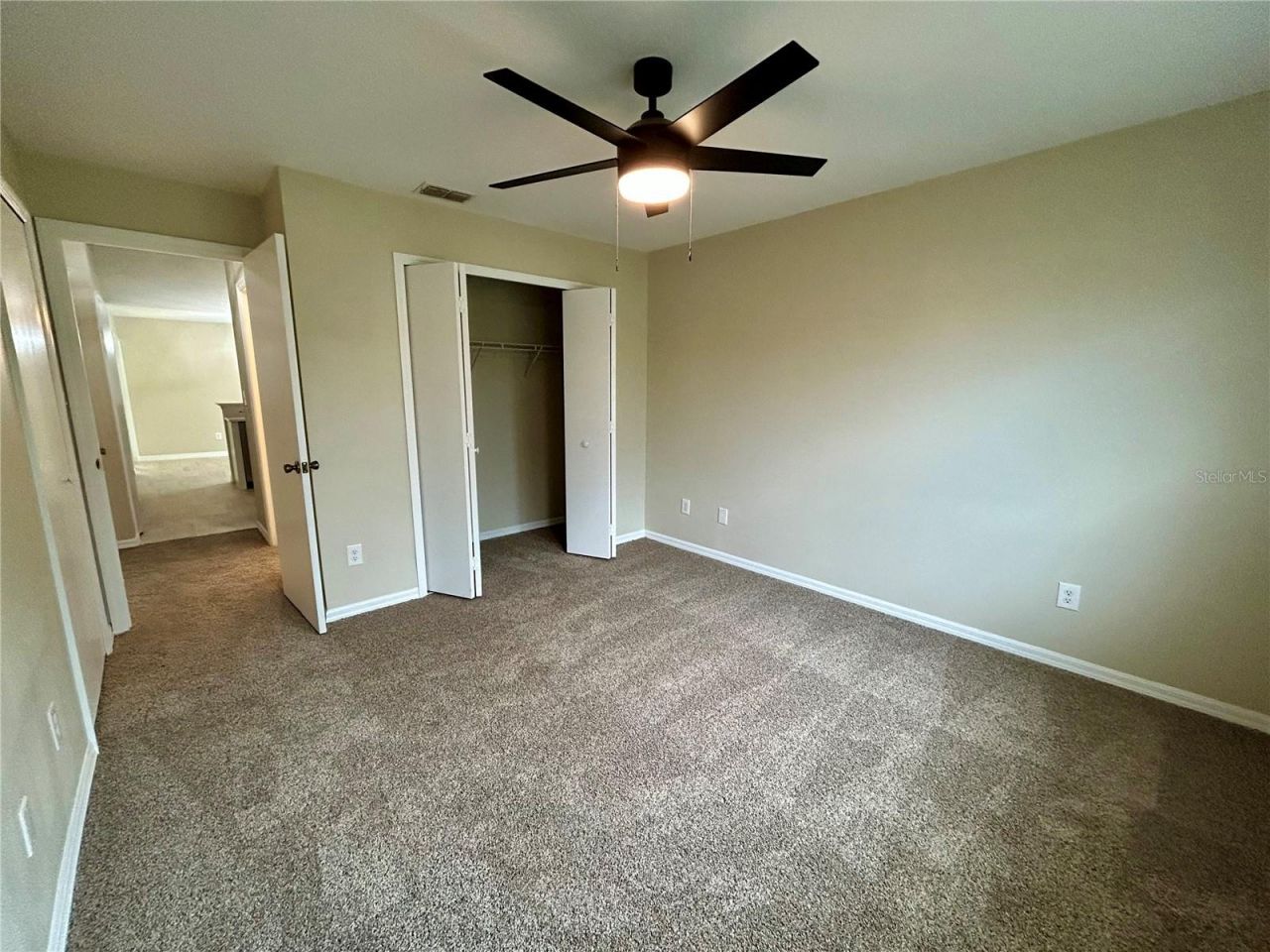 64 Bougainvillea Drive, Debary, FL 32713 Photo