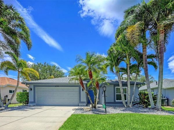 6730 W COUNTRY CLUB LANE , SARASOTA, FL 34243