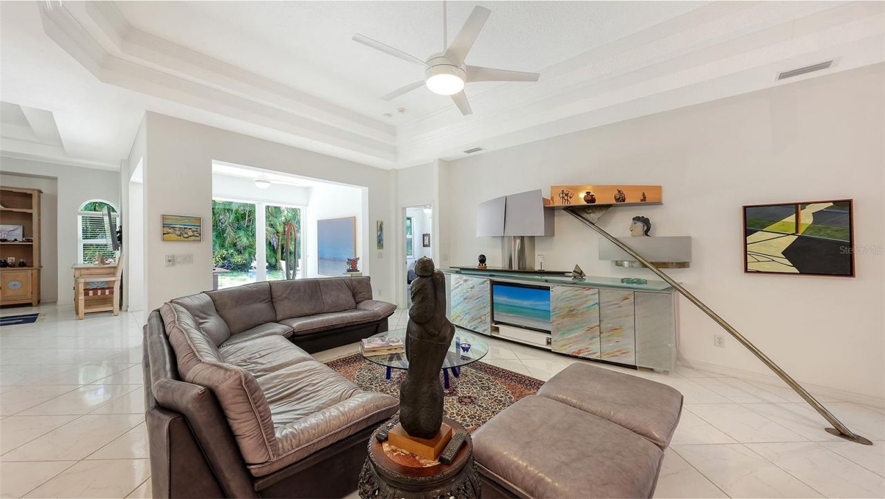 6730 W Country Club Lane , Sarasota, FL 34243 Photo